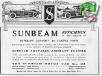 Sunbeam 1917 01.jpg